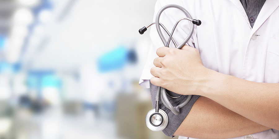 Pós-Graduação em Arteterapia da FAATESP