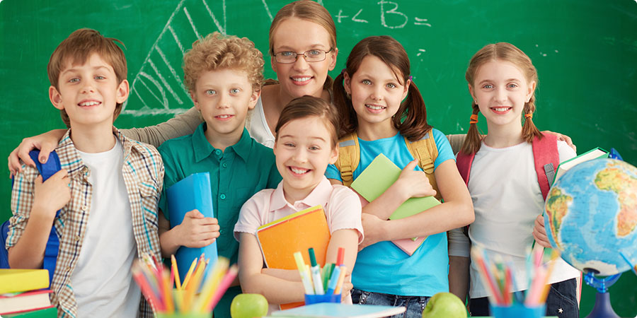 Pós-Graduação em Educação Infantil da FAATESP