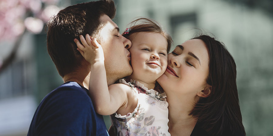 Pós-Graduação em Arteterapia da FAATESP