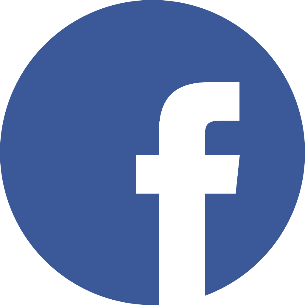 Facebook da FAATESP