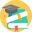 FAATESP - PÓS-GRADUAÇÃO